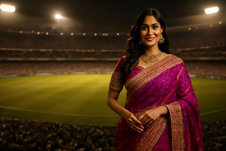 vs555 লাইভ ডিলার টেবিল