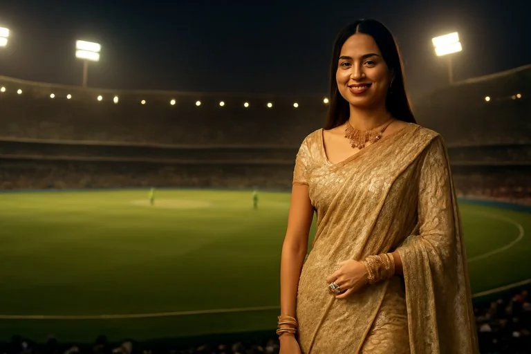 vs555 Multiplayer Room View