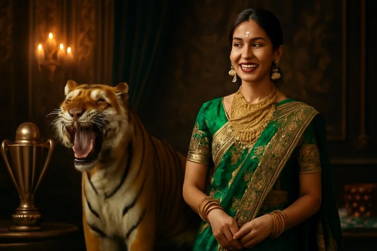 vs555 বোনাস ব্যানার ভিউ