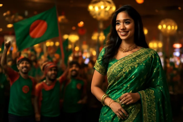 vs555 ক্রিকেট সেকশন